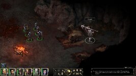 ogre.jpg