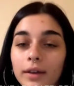 Screenshot 2025-10-26 151423.png