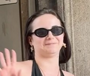 1761499449580.png