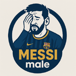 1761507080711.png