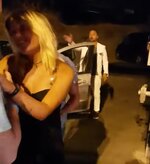 Screenshot_20251027_160638_YouTube.jpg Screenshot_20251027_160638_YouTube.jpg