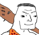 images.jpg