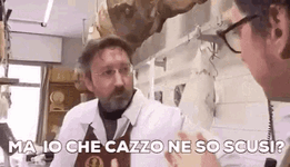 ma-io-che-cazzo-ne-so-scusi-macellaio_0.gif ma-io-che-cazzo-ne-so-scusi-macellaio_0.gif