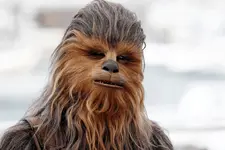 cannes-france-may-15-chewbacca-600nw-1123987313.webp cannes-france-may-15-chewbacca-600nw-1123987313.webp