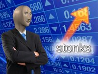 Stonks.jpg Stonks.jpg