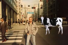 Picsart_25-10-28_00-33-10-049.jpg Picsart_25-10-28_00-33-10-049.jpg