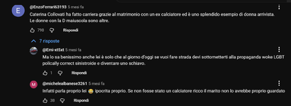 Screenshot 2025-10-28 113114.png