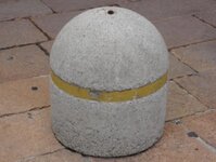 Panettone.jpg Panettone.jpg