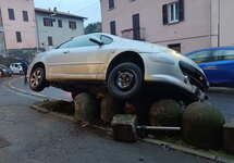 Panettone auto.jpeg Panettone auto.jpeg