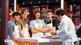 foto-masterchef-14-puntata-finale-sky-1.jpg