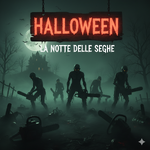 1761740370011.png 1761740370011.png