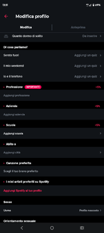 1000002953.png 1000002953.png