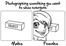 IMG_20251029_133731.jpg IMG_20251029_133731.jpg