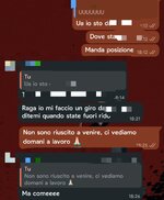 1000157107.jpg 1000157107.jpg