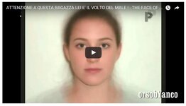 0_8627.jpg 0_8627.jpg