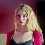 1000088367.jpg 1000088367.jpg