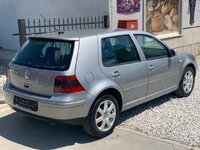 IMG_3598.jpeg IMG_3598.jpeg