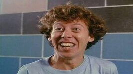 images (24).jpeg images (24).jpeg