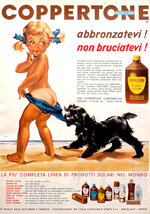 coppertone.cremasolare.cosmetica_sito.jpg