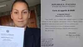 IMG_1866.webp IMG_1866.webp