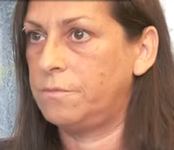 1761846493030.png 1761846493030.png