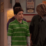 1761860435732.gif 1761860435732.gif