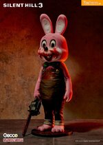 Robbie_the_Rabbit_Rosa_2-570x800.jpg