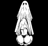 1000040957.png 1000040957.png