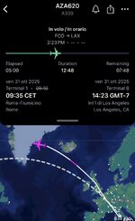 IMG_1736.jpeg IMG_1736.jpeg