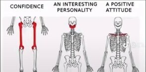 IMG_20251031_201749.jpg IMG_20251031_201749.jpg