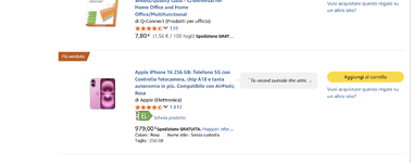 Screenshot 2025-11-01 144408.png