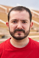 Brutta faccia.jpg Brutta faccia.jpg