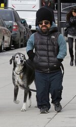 Nano Trono.jpg Nano Trono.jpg