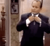 1762033985439.gif 1762033985439.gif