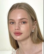 1000088543.jpg 1000088543.jpg