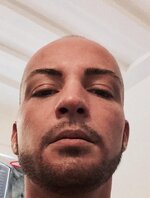 c88936f2-15fb-42a2-8aaa-34d3036229fe.jpeg c88936f2-15fb-42a2-8aaa-34d3036229fe.jpeg