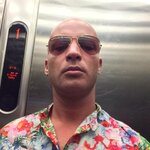 31c2cc4d-3897-4ab5-b583-cb190a16f460.jpeg 31c2cc4d-3897-4ab5-b583-cb190a16f460.jpeg