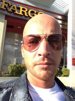 3bf4916b-a129-4367-8e11-06731506f525.jpeg 3bf4916b-a129-4367-8e11-06731506f525.jpeg