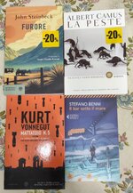 IMG_20251102_123509.jpg IMG_20251102_123509.jpg