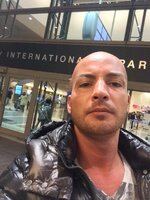 7ed9a8a7-87d8-4d6d-bfdf-b752bfbdf032.jpeg 7ed9a8a7-87d8-4d6d-bfdf-b752bfbdf032.jpeg