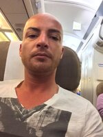 0d525662-74c5-45cc-afaa-11242b63748a.jpeg 0d525662-74c5-45cc-afaa-11242b63748a.jpeg