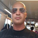 0d6106c6-2299-4065-b638-55625d733caa.jpeg 0d6106c6-2299-4065-b638-55625d733caa.jpeg