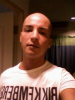 5189f33d-804d-41cf-885d-f96a4b4ff11a.jpeg 5189f33d-804d-41cf-885d-f96a4b4ff11a.jpeg