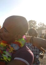 d10179e0-ea03-48c2-8f53-fdf227484f5e.jpeg d10179e0-ea03-48c2-8f53-fdf227484f5e.jpeg