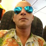 19a3ea9d-32c2-4004-a7f8-495bca4ffcce.jpeg 19a3ea9d-32c2-4004-a7f8-495bca4ffcce.jpeg