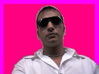 093ebc1b-db77-4a49-86aa-2abb108d7436.jpeg 093ebc1b-db77-4a49-86aa-2abb108d7436.jpeg