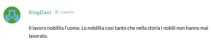 Screenshot 2025-11-03 011747.png