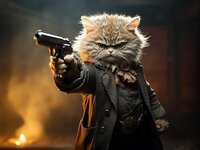 gatto-che-spara-con-una-pistola_1306868-5103.jpg
