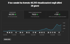 Immagine 2025-11-03 152658.png