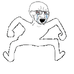 soyjak-angry.gif soyjak-angry.gif